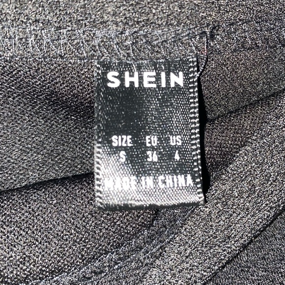 Shein Skirt - Picture 4 of 4